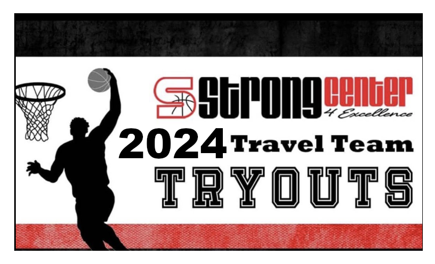 strong_center_graphic_template